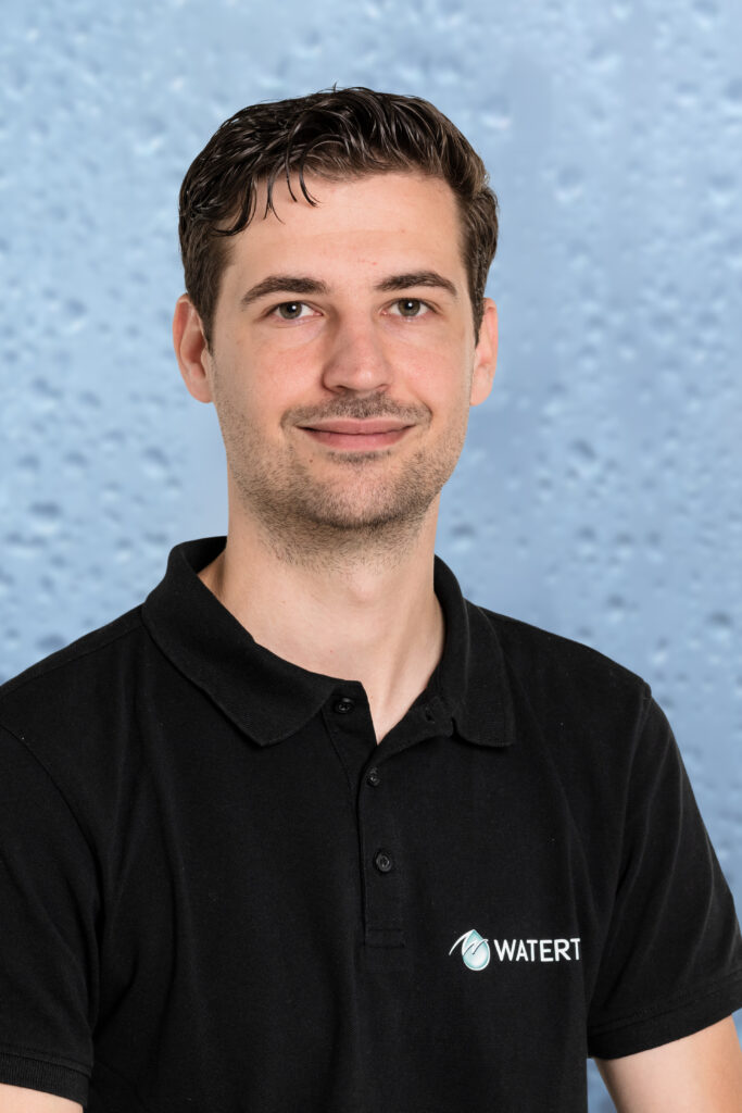 0713 Patrick Hilber 1