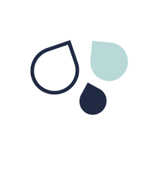 Watertec Icon White AllesauseinerHand