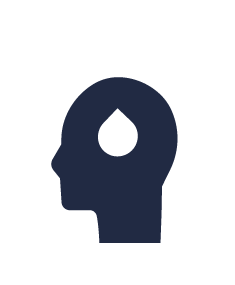 Watertec Icon White Health2