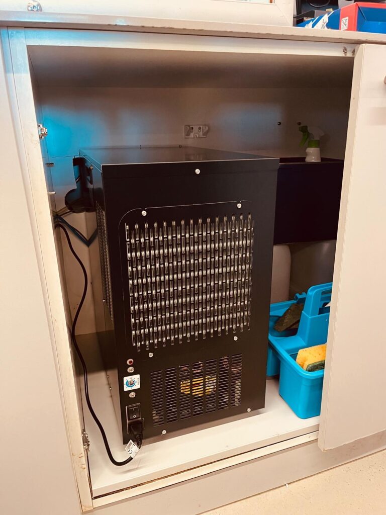 Fotoshooting EMS Altersheime 19